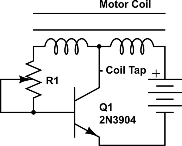 schematic