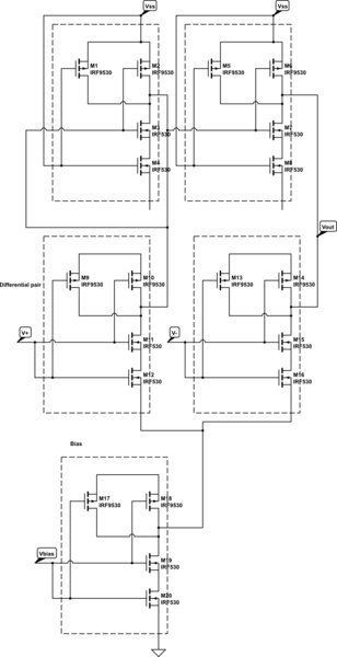 schematic