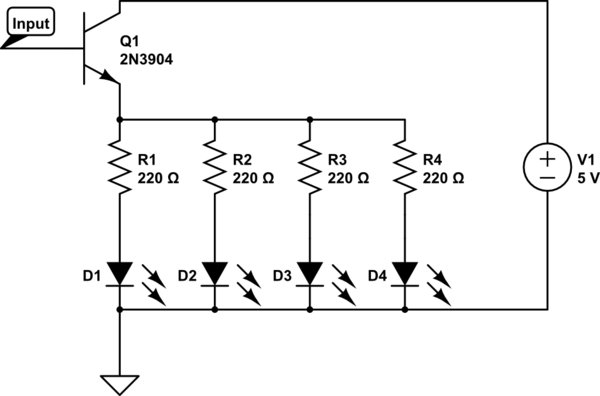 schematic