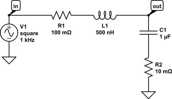 schematic