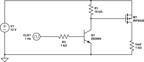 schematic