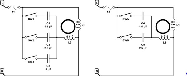 schematic