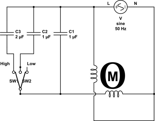 schematic