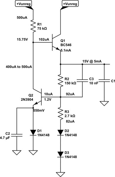 schematic