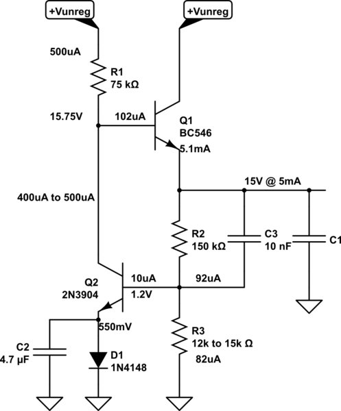 schematic